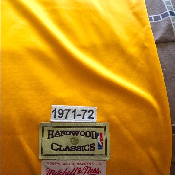 Jersey - Picture 2 of 4